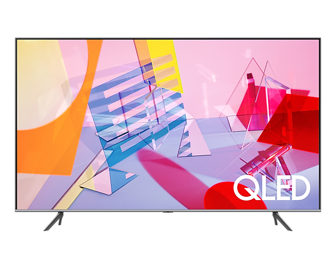 Samsung Series 6 QE75Q65T – image 9