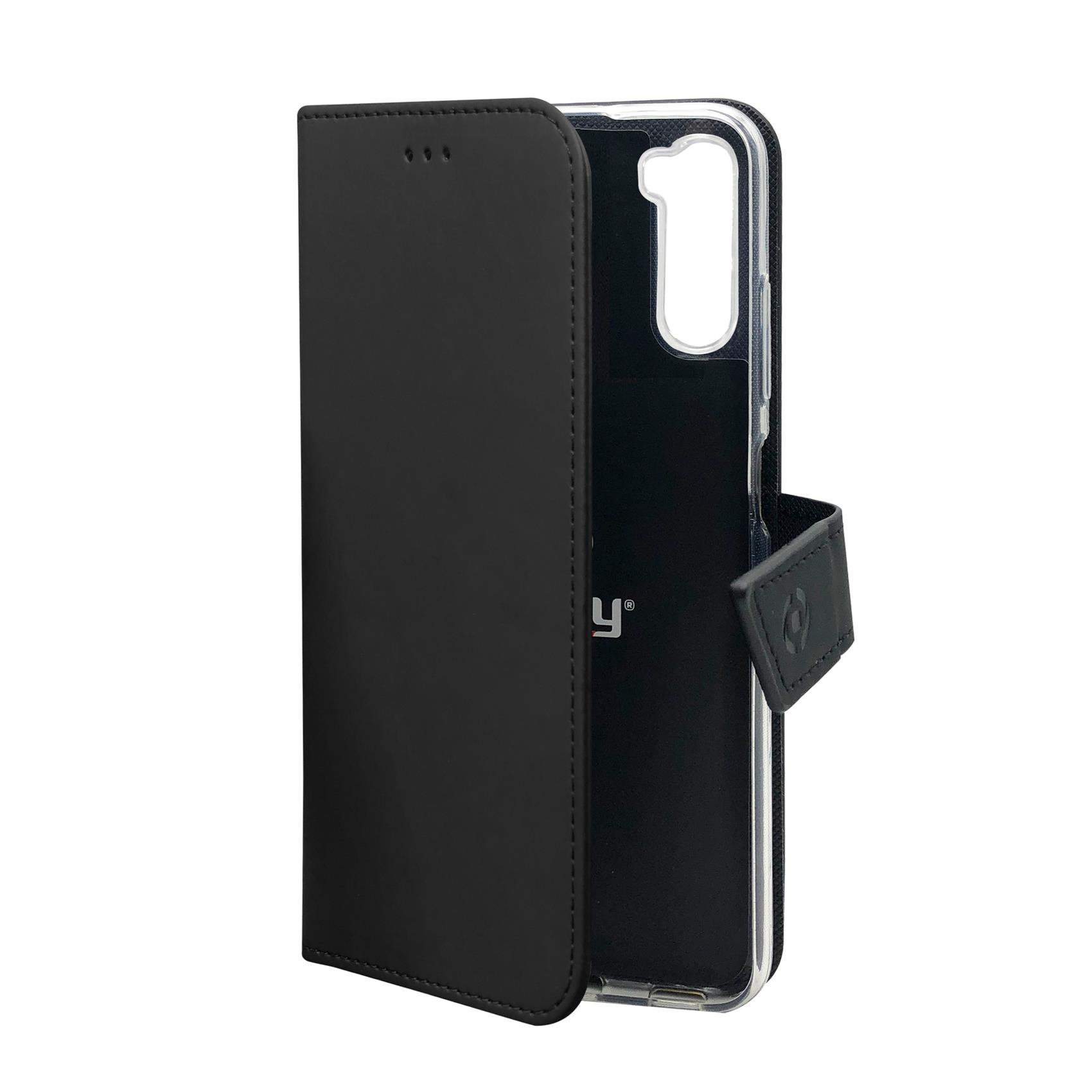 Celly WALLY1035 mobile phone case – image 1