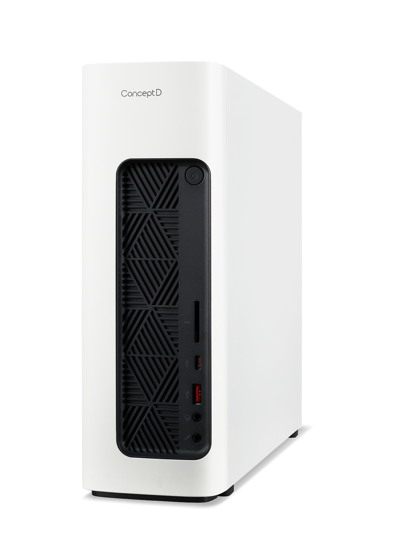 Acer 100 i76516Q – image 3