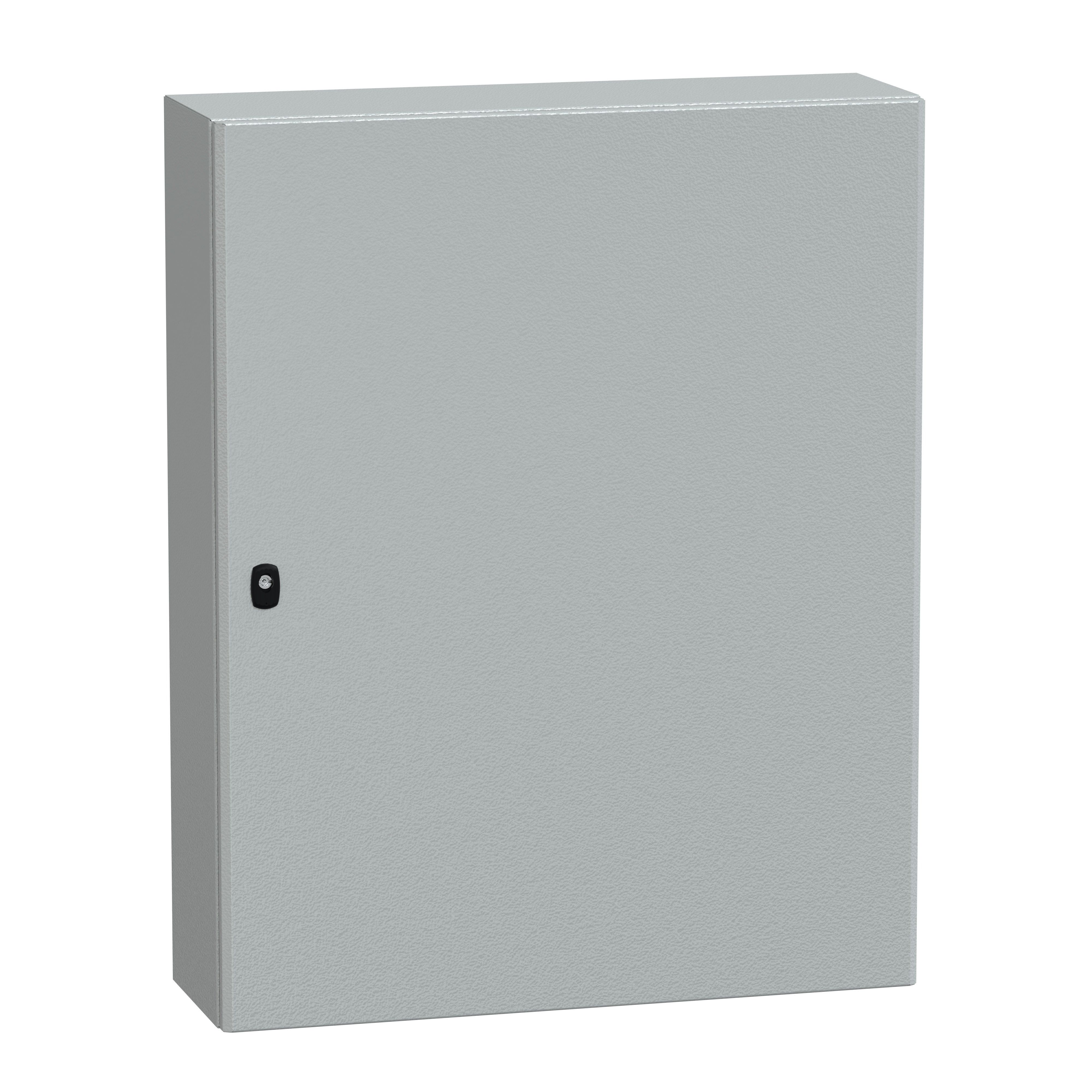 Schneider Electric NSYS3D10825P centralino Acciaio IP66