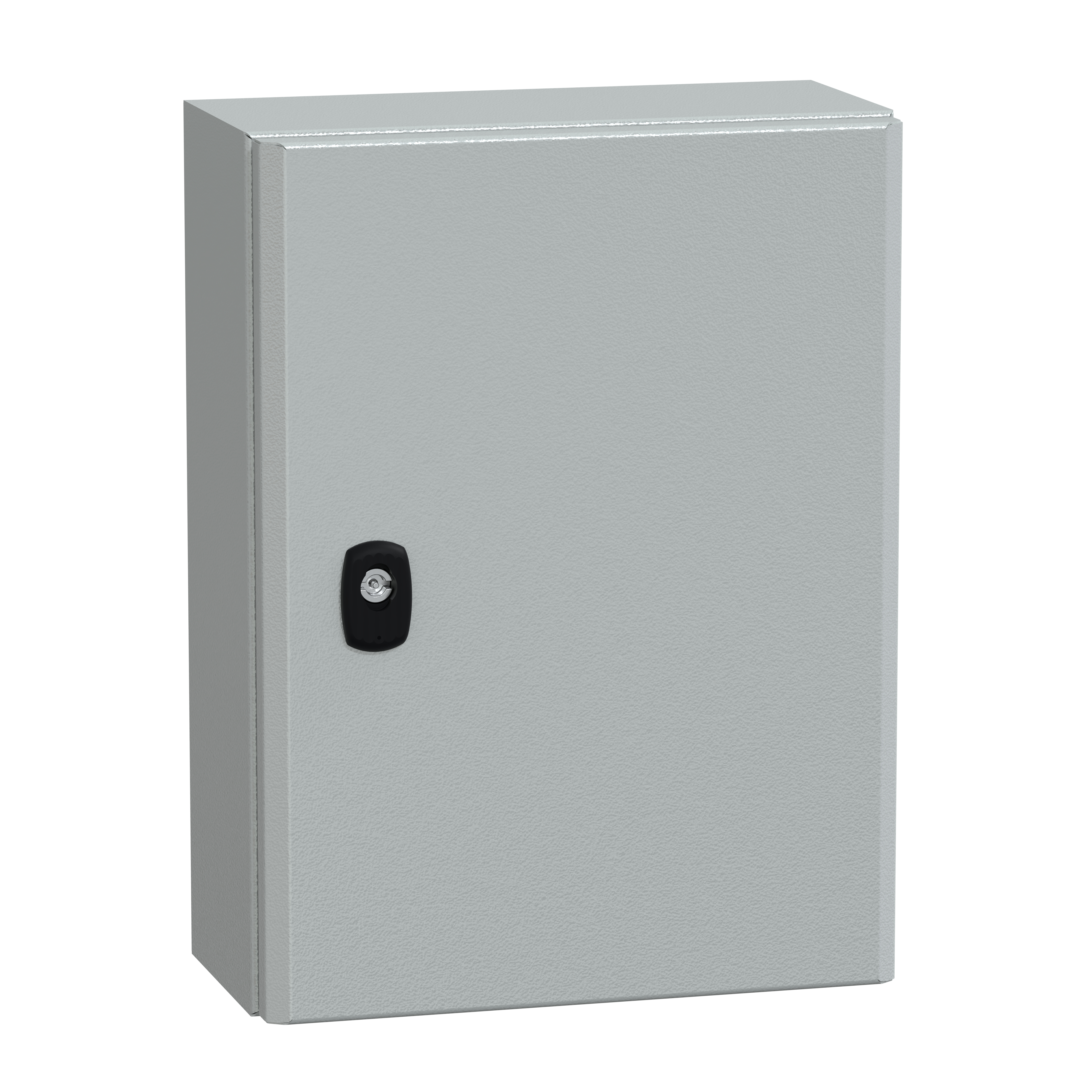 Schneider Electric NSYS3D4315P centralino IP66