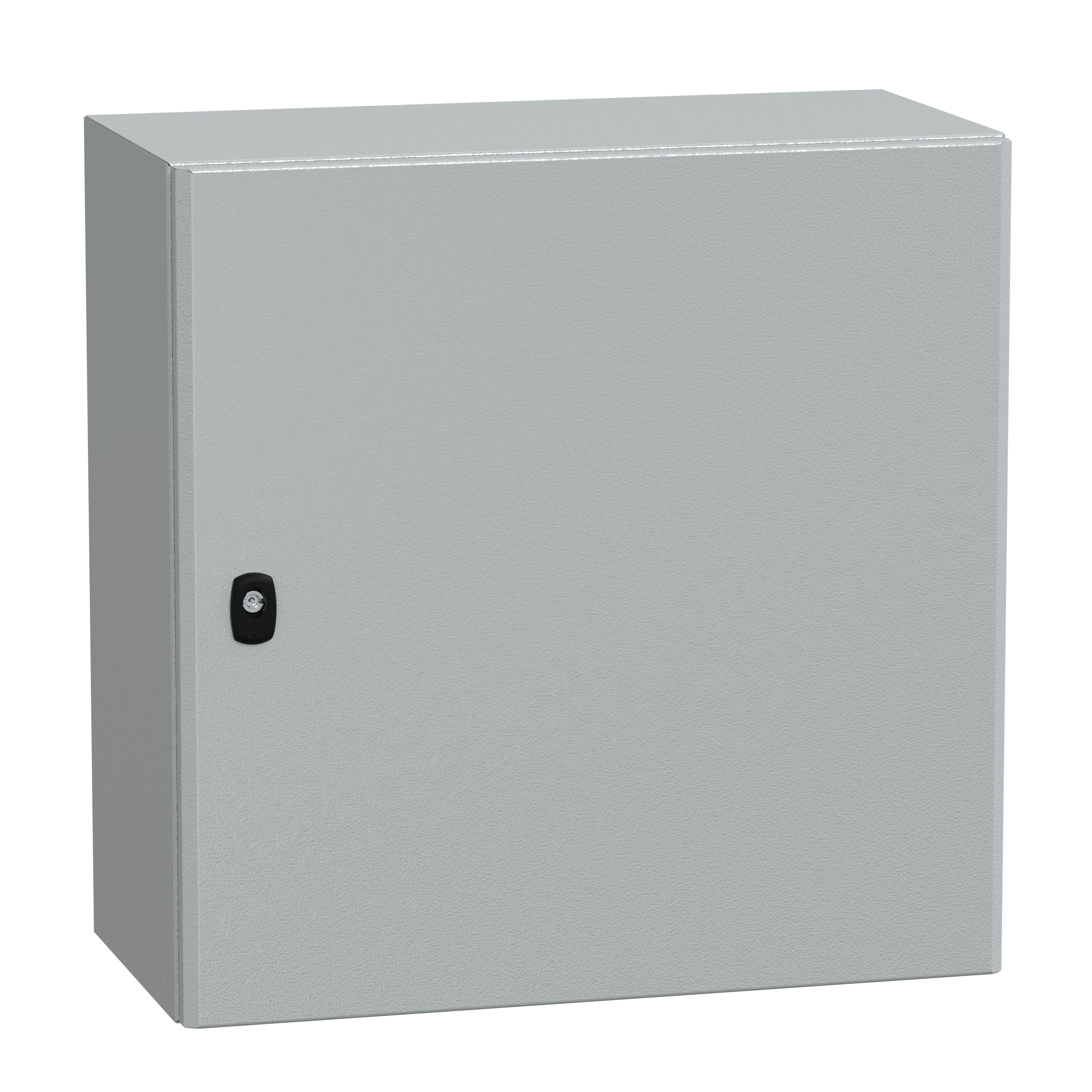Schneider Electric NSYS3D6630P scatola elettrica Grigio