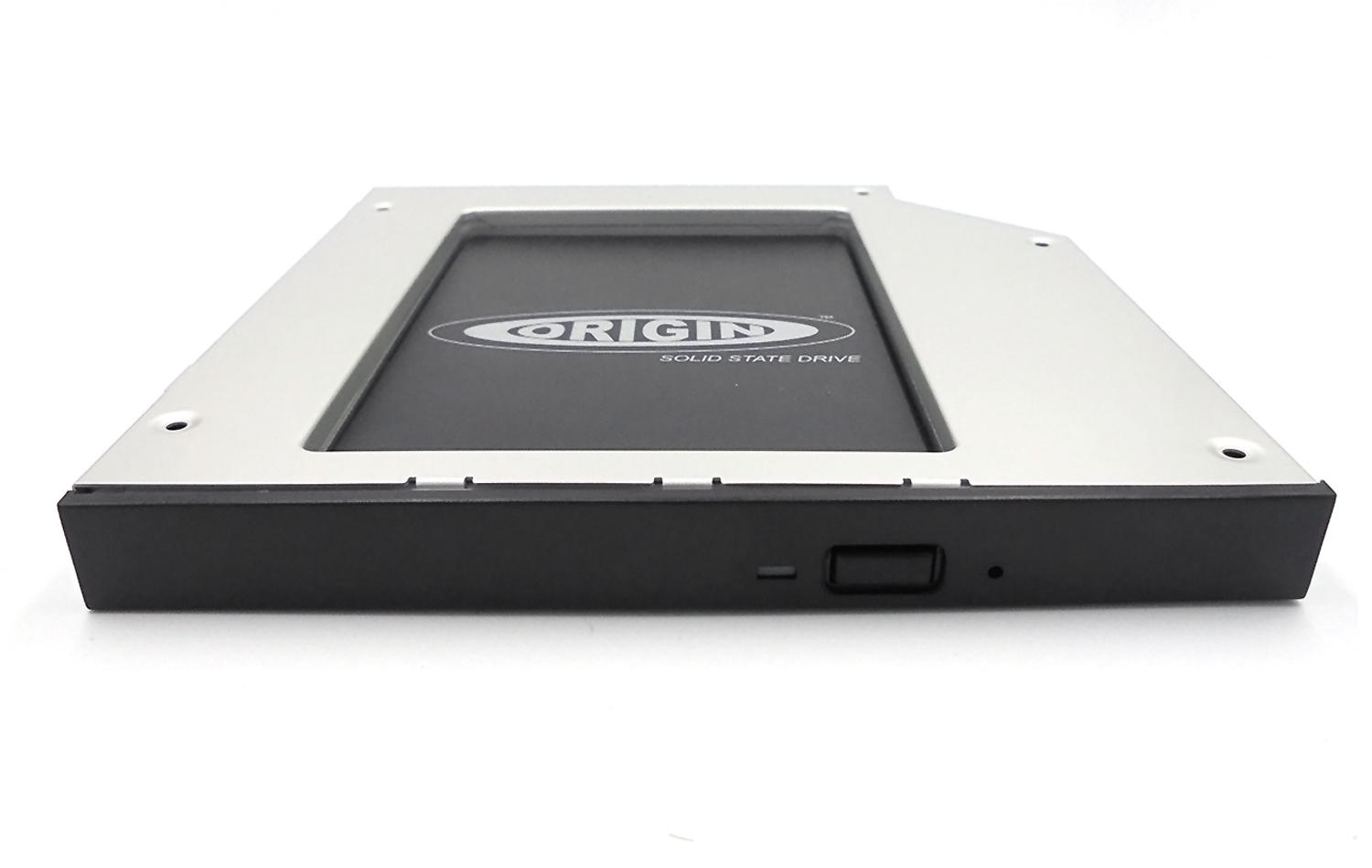 Origin Storage 512GB MLC SSD SATA N/B Drive