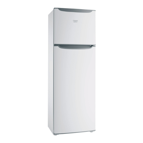 Hotpoint STM 1721 VR