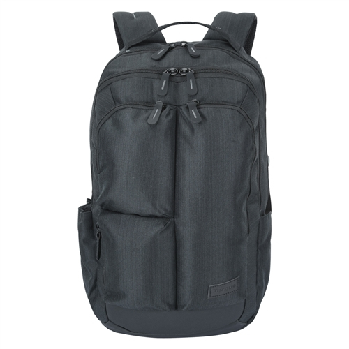 Targus Safire 15.6" – image 1