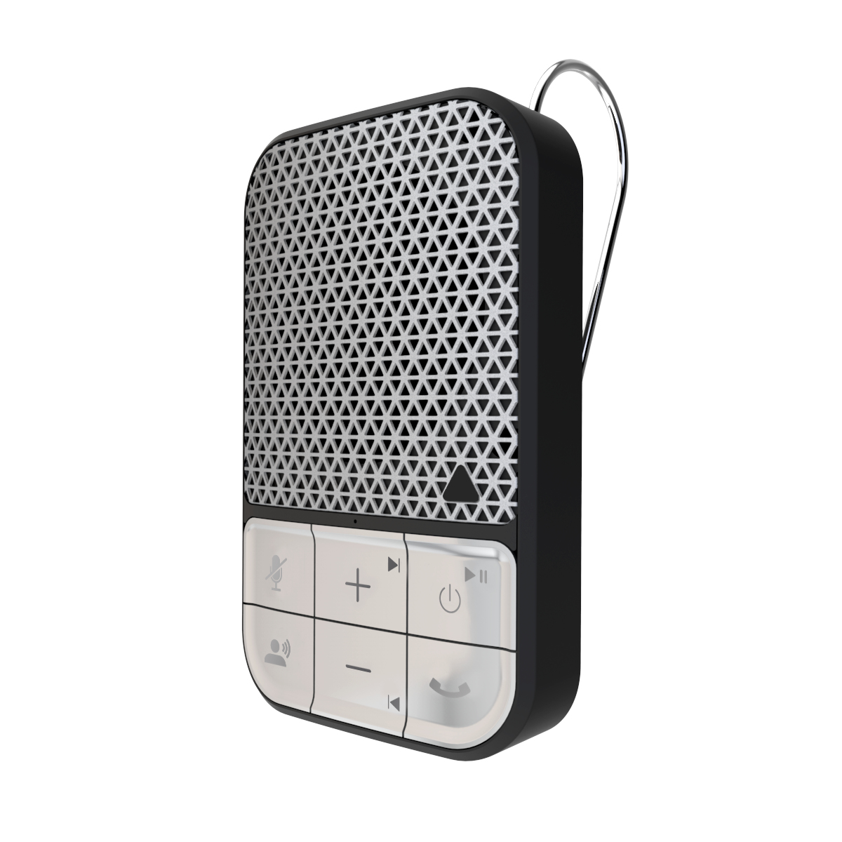 ZAGG ZGEXSP-BS0 — vue 1 sur 5