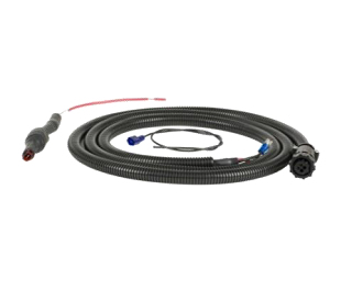 POWER EXTENSION CABLE PSION