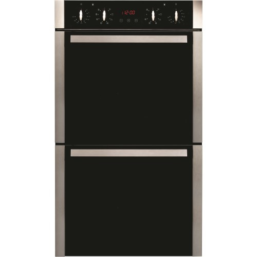 CDA DK1150 — vue 1 sur 1