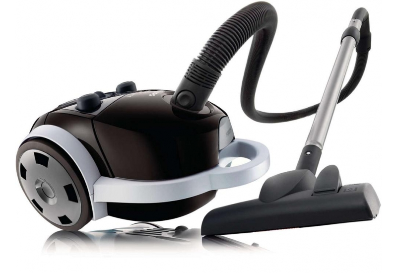 Philips FC9062/04 — vue 1 sur 1