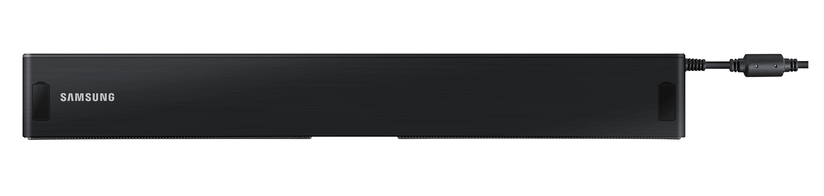 Samsung S24E650XW computer monitor 61 cm (24″) 1920 x 1200 pixels LED Black image 20