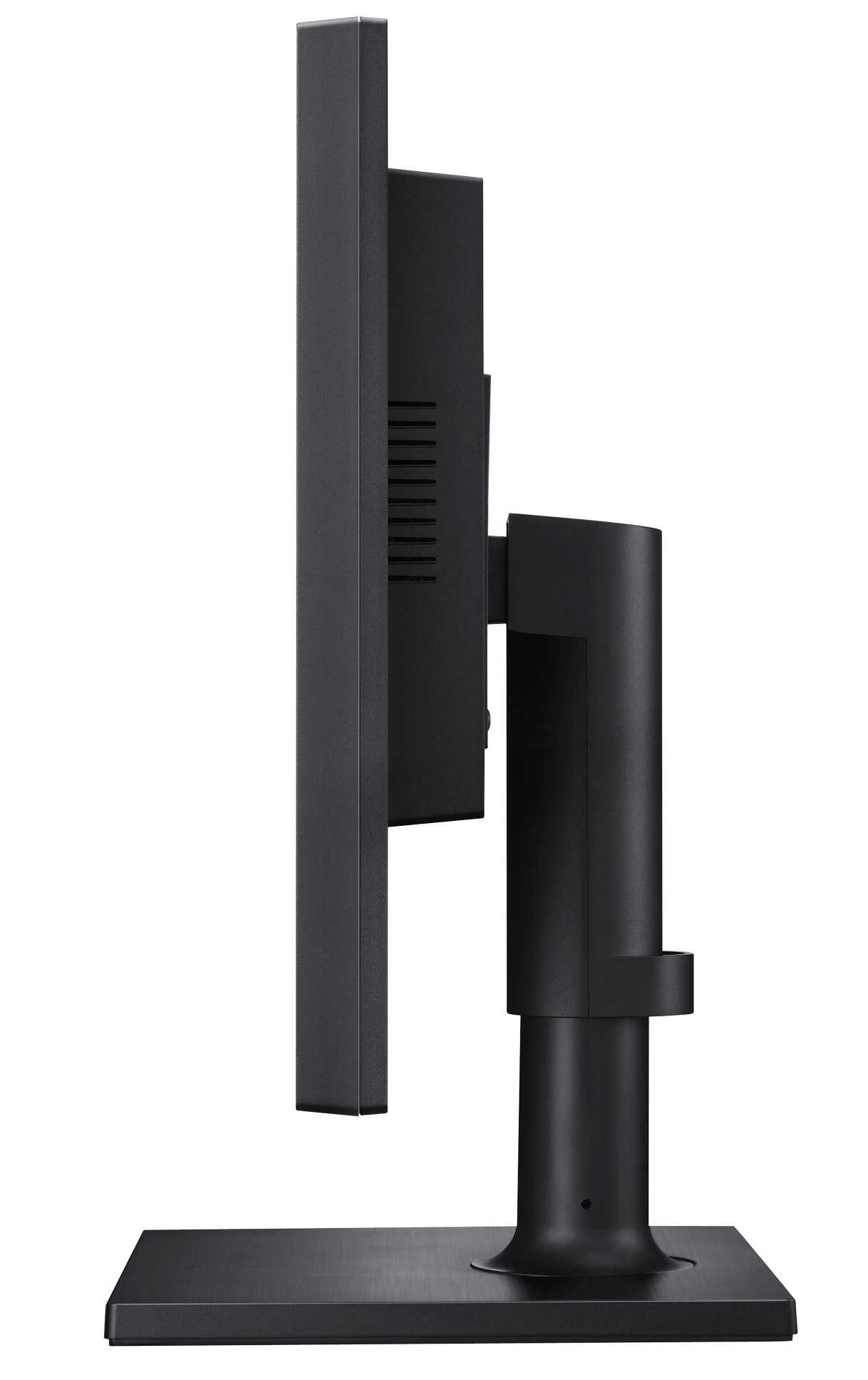 Samsung S24E650XW computer monitor 61 cm (24″) 1920 x 1200 pixels LED Black image 10