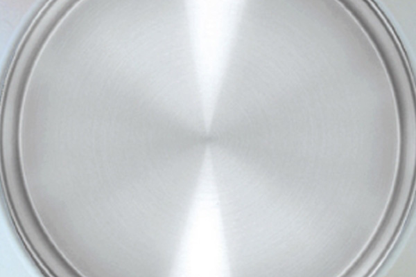 Tefal KO370838 electric kettle – image 4