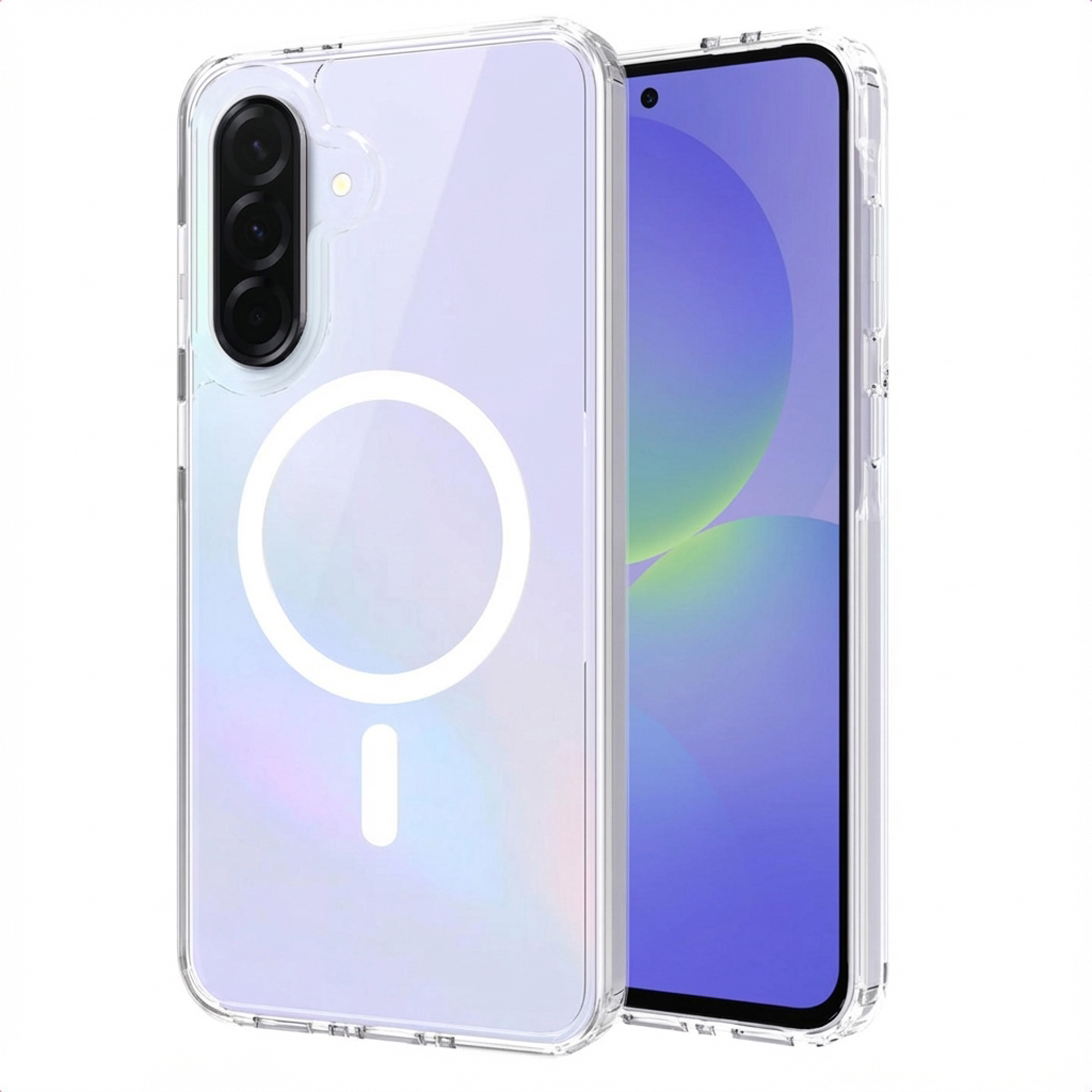 Accezz SH00087749 mobile phone case