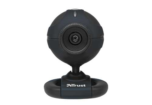 Trust WB-8500X webcam – image 3