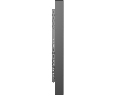 iiyama ProLite TH4265MIS-B1AG computer monitor – image 6