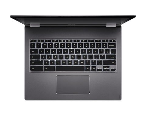 Acer Chromebook Spin 13 – image 8