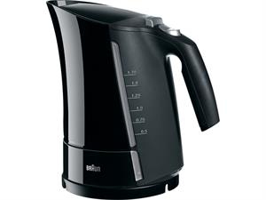 Braun Multiquick 5 WK 500 — vue 1 sur 1