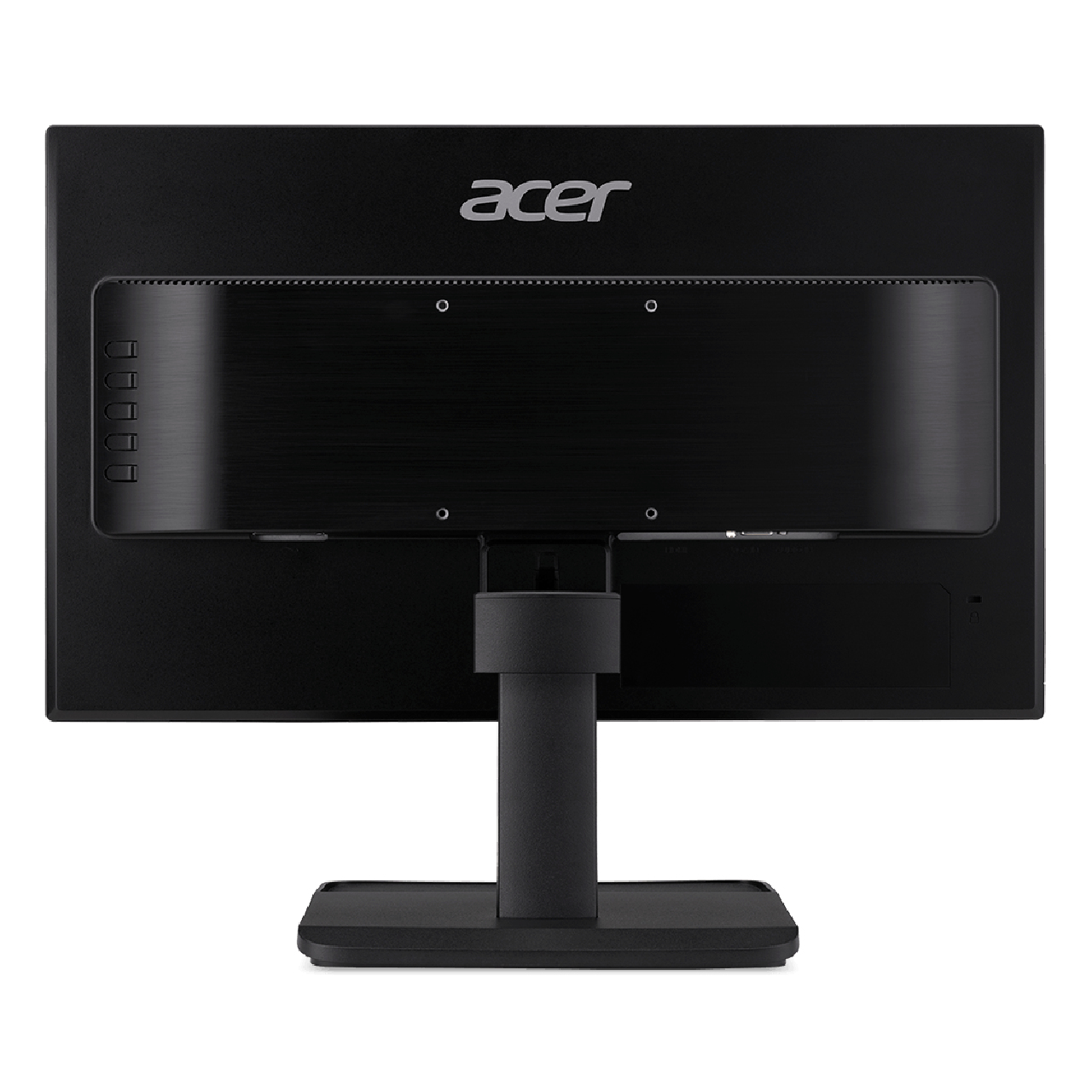 Acer ET221Q computer monitor – image 2