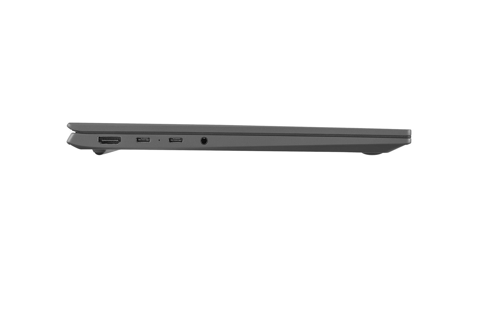 LG 14Z90R-G.AA75A laptop Intel® Core™ i7 i7-1360P – image 8