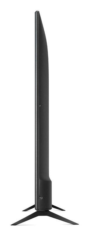 LG UHD 50UQ751C0SF TV – image 5