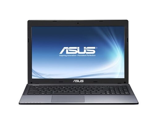 ASUS A55DR-SX091V laptop AMD A8 A8-4500M