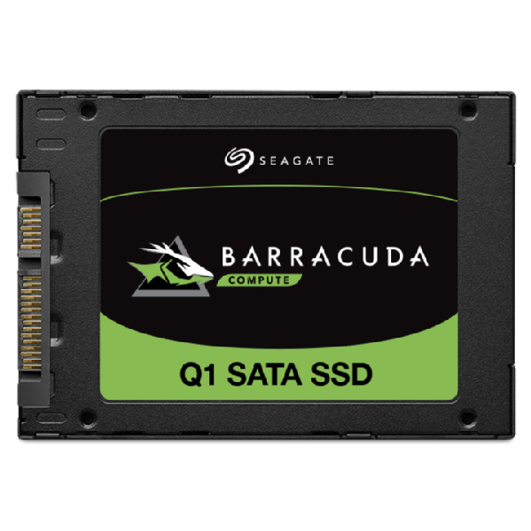 Seagate BarraCuda ZA480CV10001 internal solid state drive – image 5