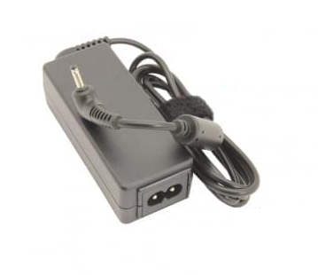 Fujitsu FUJ:CP606079-XX power adapter/inverter Black