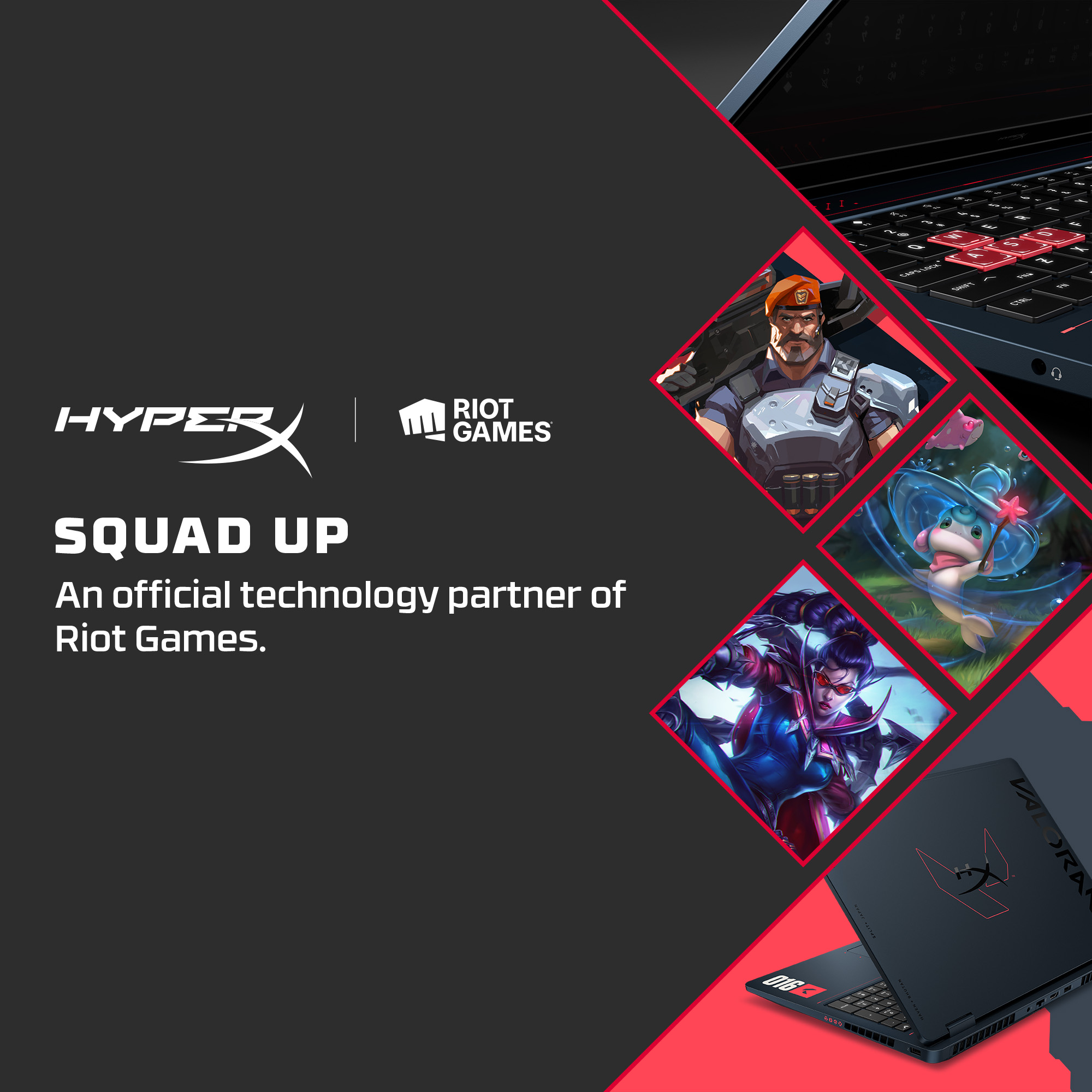 HP E0VU3EA laptop AMD Ryzen™ 9 – image 8