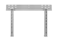 Vogel's VFW140-S TV mount/stand Silver – image 2
