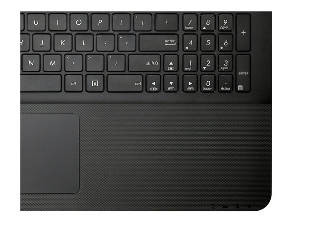ASUS X554LD-XX615H Intel® Core™ i3 i3-4030U Laptop – image 4