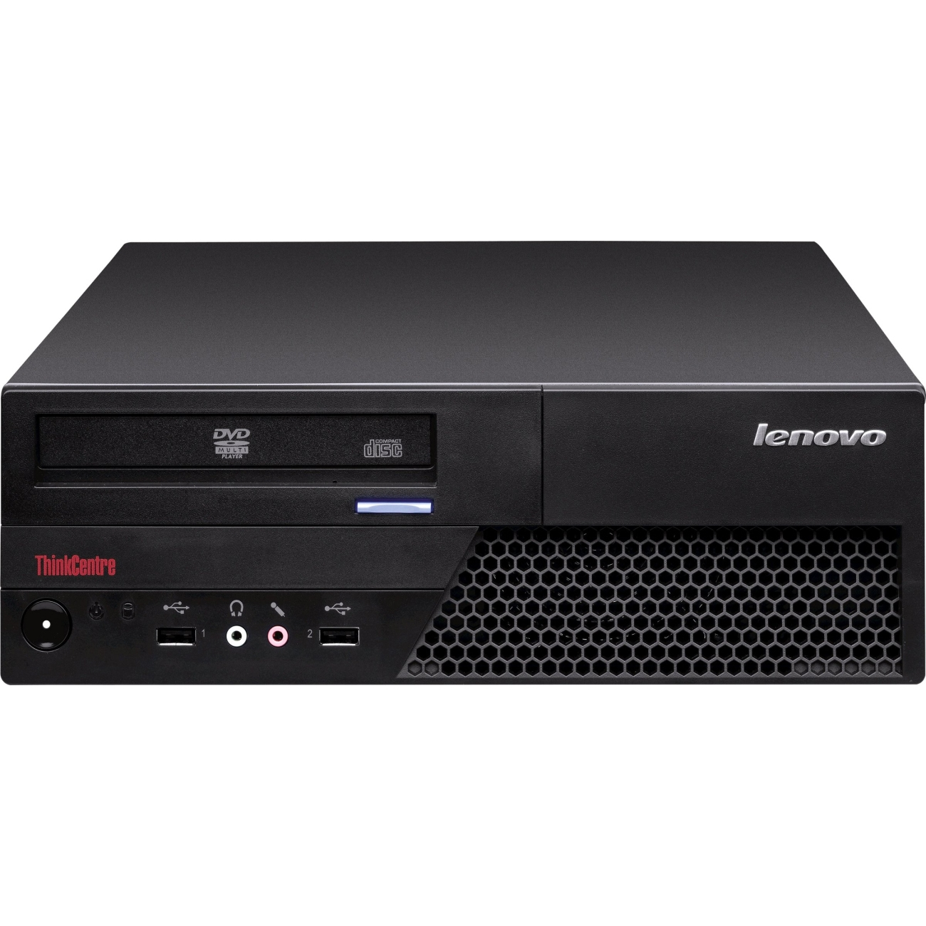 Lenovo M58 SFF – image 1