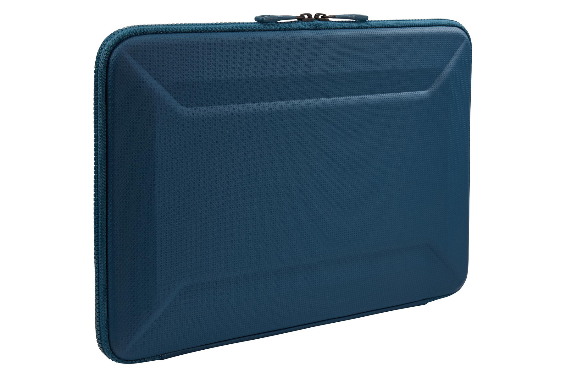 Thule TGSE-2357 Blue – image 2
