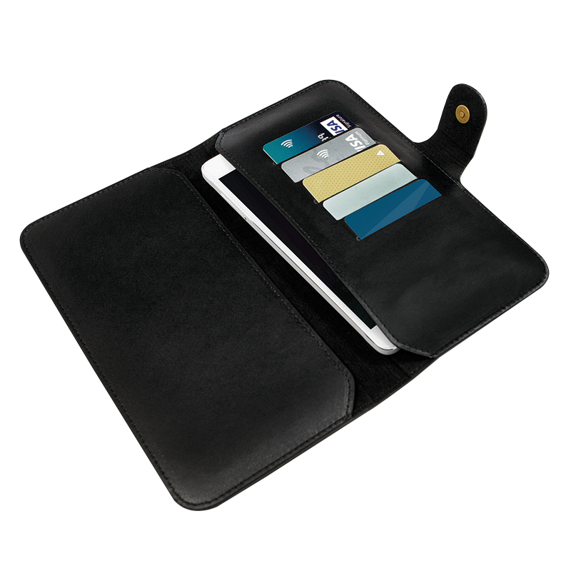 LogiLink SB0002 mobile phone case – image 4