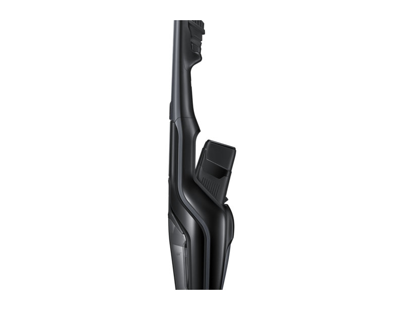 Samsung POWERstick 2-in-1 stick vacuum Battery Dry Bagless – image 9