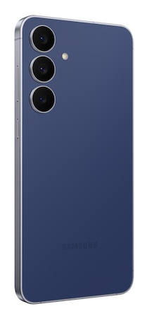 Samsung Galaxy S25 FE – image 3