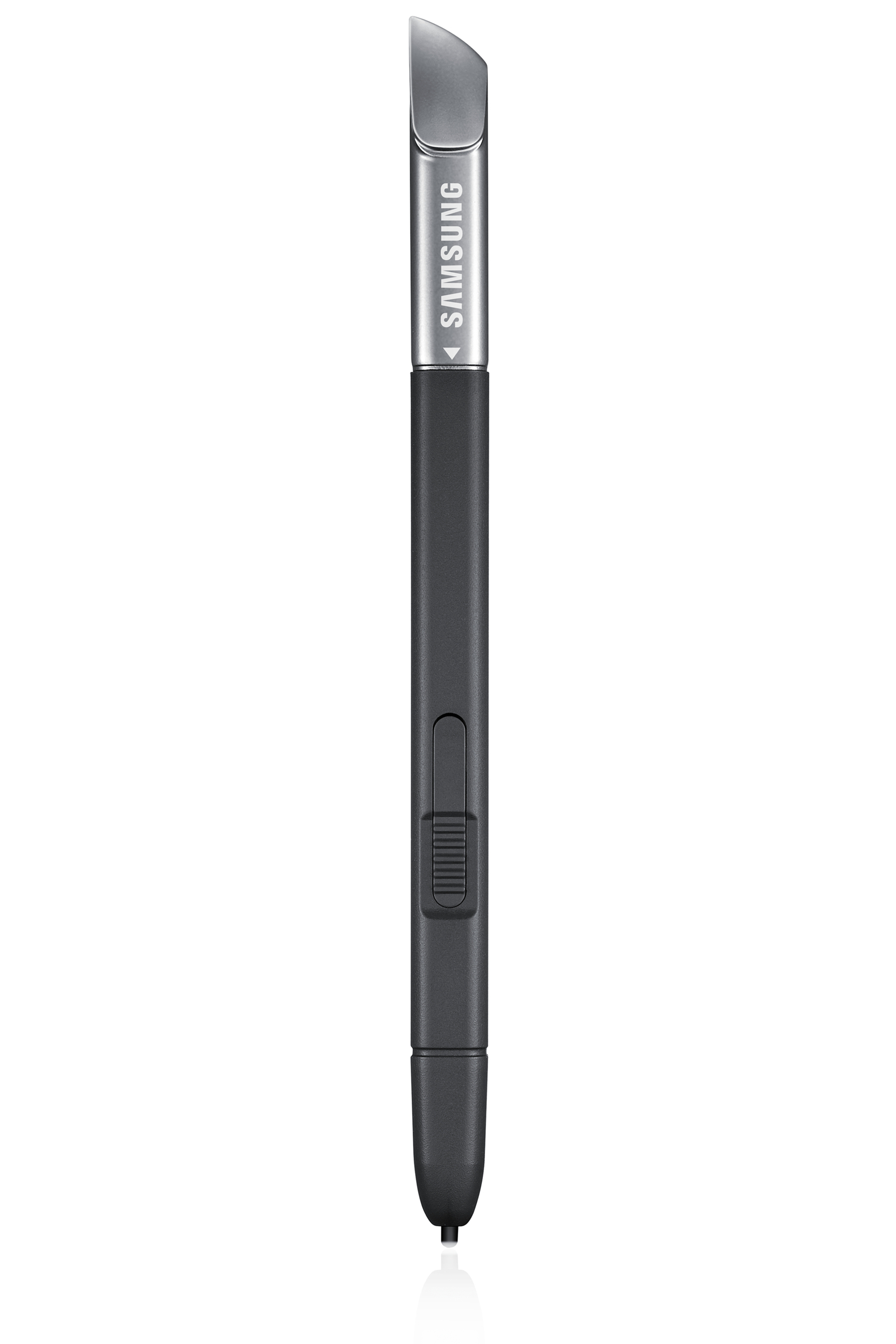 Samsung ETC-S1G2BE stylus pen Black – image 1
