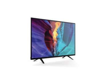 Philips 6000 series 43PFT6150S/67 TV – image 2