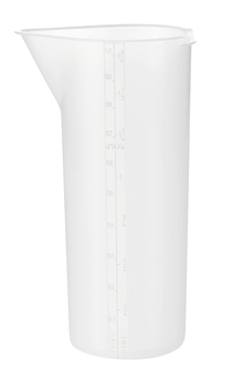 Moulinex Robot Marie – image 4