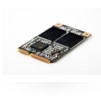 CoreParts MSD-MSATA.5-064MJ internal solid state drive