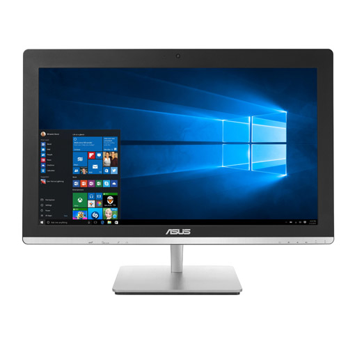 ASUS Vivo AiO V230ICGK-BC099X Intel® Core™ i5 i5-6400T – image 1