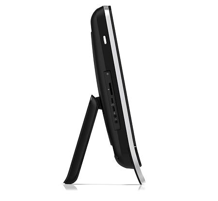 HP Pavilion 20-b018d Intel® Core™ i3 i3-3220 – image 7