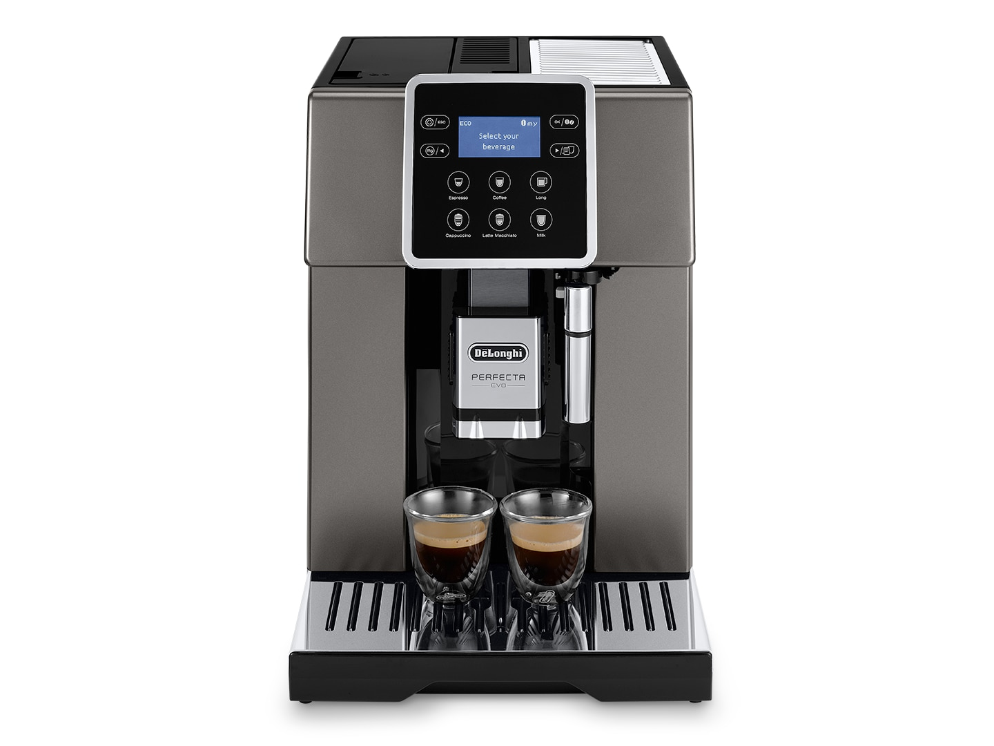 De’Longhi Perfecta Evo – image 2