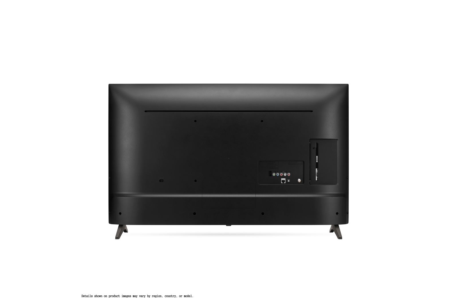 LG SIGNATURE 32LM570BPUA TV – image 7
