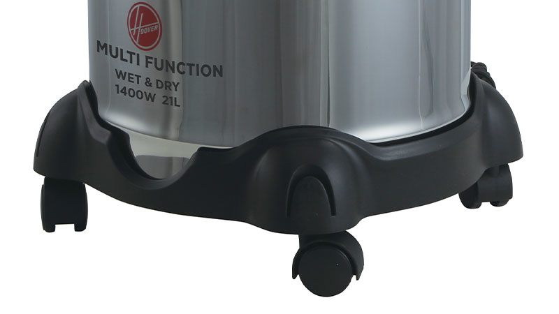 Hoover TWDH1400 011 – image 4