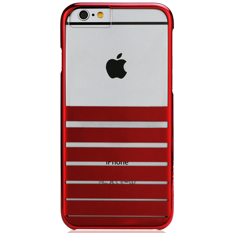 Area 427616 mobile phone case
