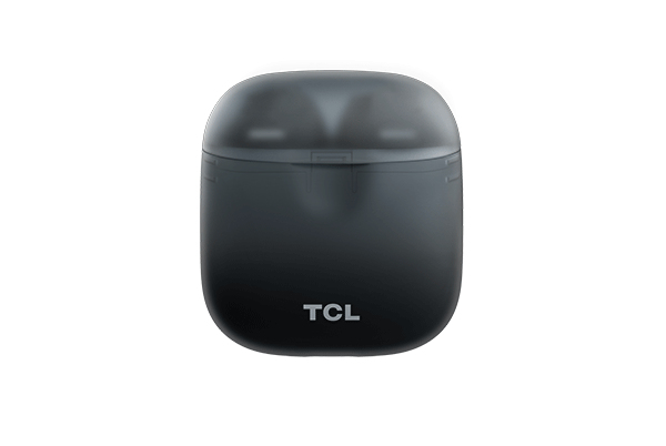 TCL SOCL500TWSBK headphones/headset Wireless In-ear Music Bluetooth Black – image 4