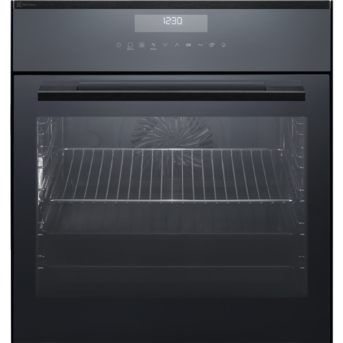 Electrolux EB6GL4SP — vue 1 sur 1
