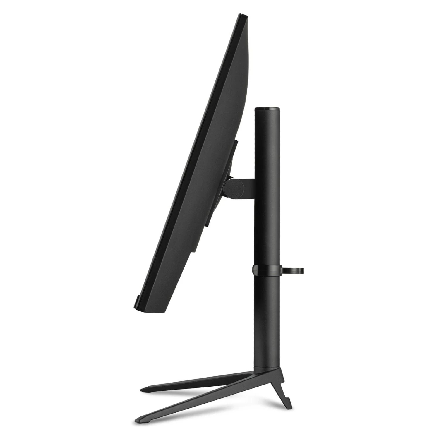 Viewsonic VX Series VX2728J-2K computer monitor – image 7