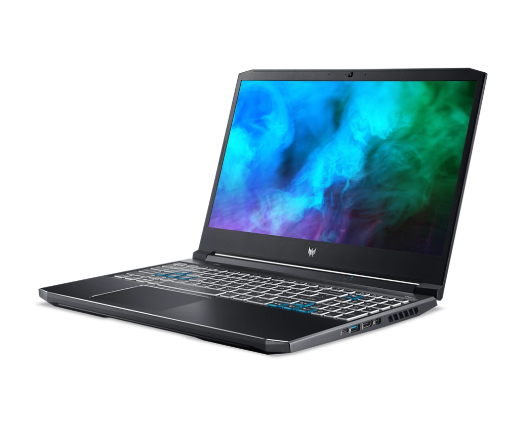 Acer Predator Helios 300 PH315-54-78Z6 Intel® Core™ i7 i7-11800H Laptop – image 3