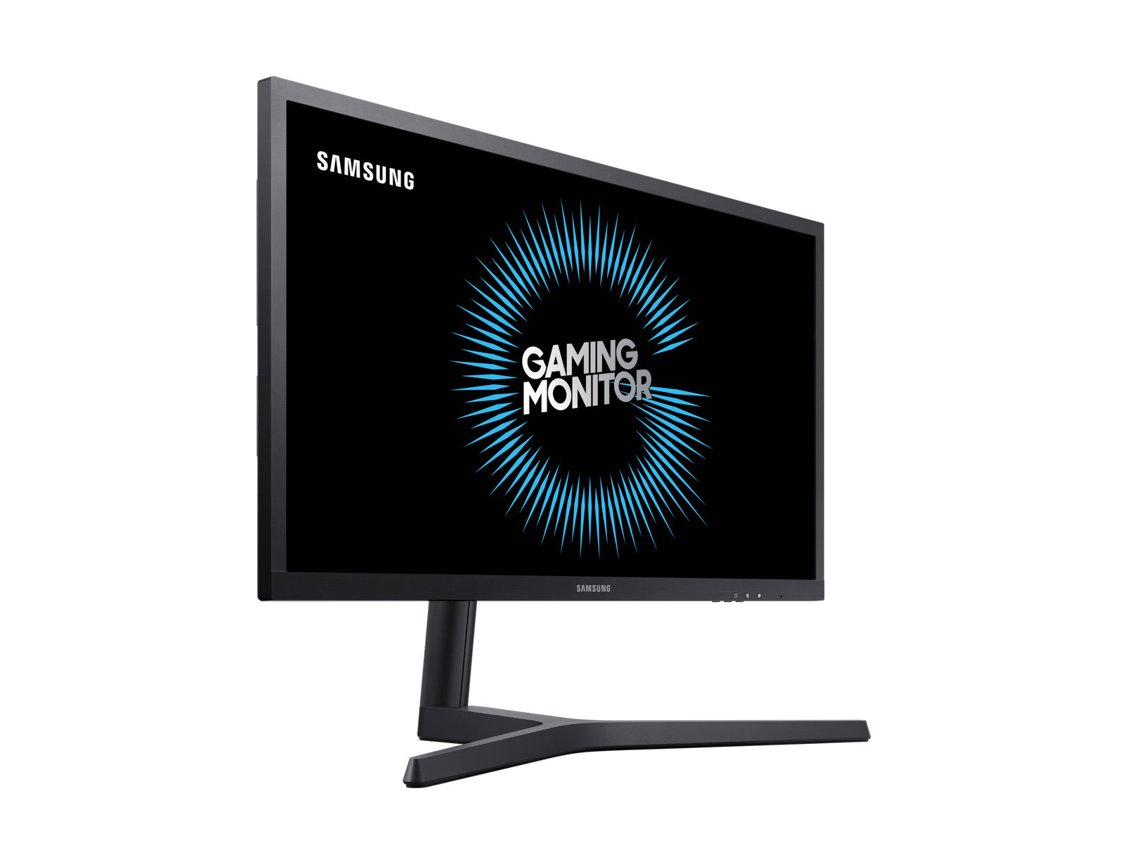 Samsung Full HD Gaming Monitor – image 5